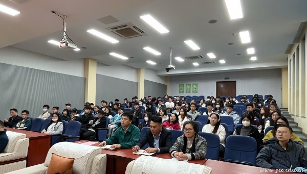 BB贝博艾弗森官方网站 BB贝博艾弗森官方网站