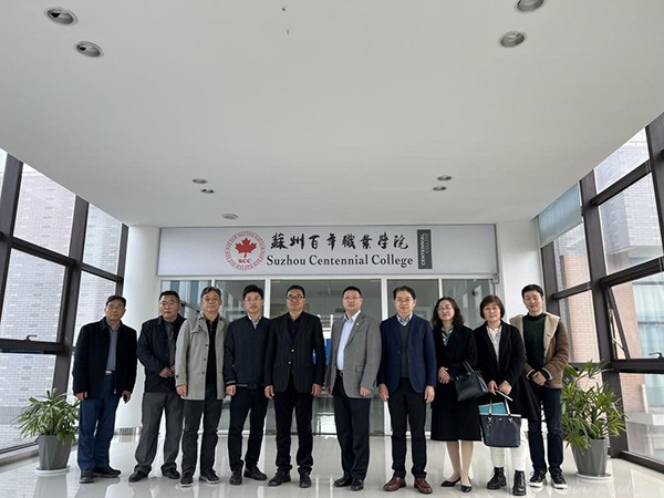 BB贝博艾弗森官方网站