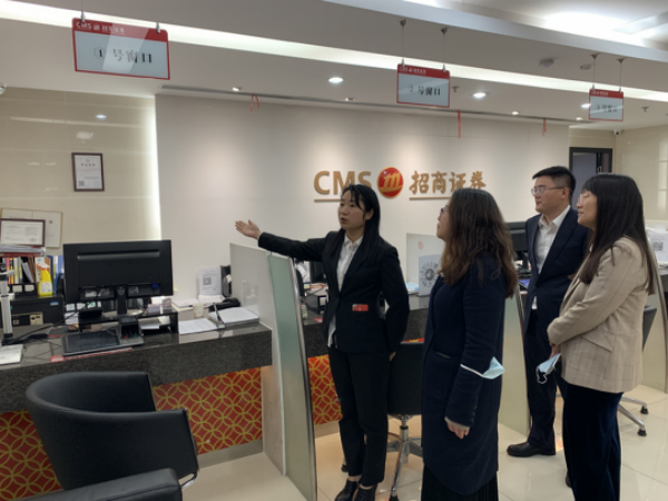 BB贝博艾弗森官方网站