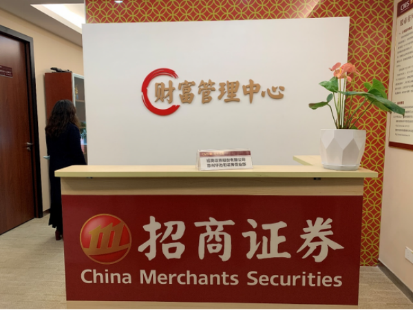 BB贝博艾弗森官方网站