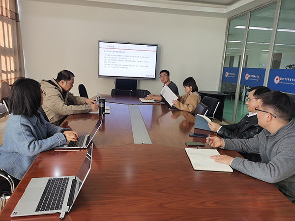 BB贝博艾弗森官方网站 BB贝博艾弗森官方网站