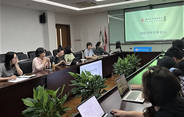 BB贝博艾弗森官方网站 BB贝博艾弗森官方网站