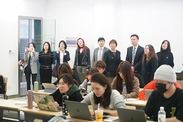 BB贝博艾弗森官方网站 BB贝博艾弗森官方网站