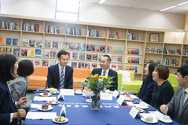 BB贝博艾弗森官方网站 BB贝博艾弗森官方网站