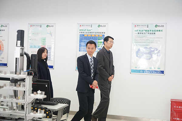 BB贝博艾弗森官方网站 BB贝博艾弗森官方网站