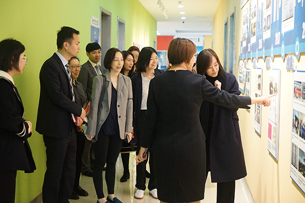 BB贝博艾弗森官方网站 BB贝博艾弗森官方网站