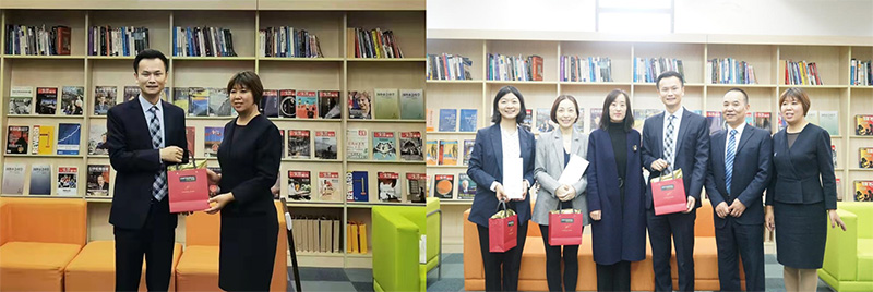 BB贝博艾弗森官方网站 BB贝博艾弗森官方网站