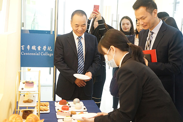 BB贝博艾弗森官方网站 BB贝博艾弗森官方网站