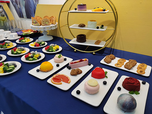 BB贝博艾弗森官方网站 BB贝博艾弗森官方网站