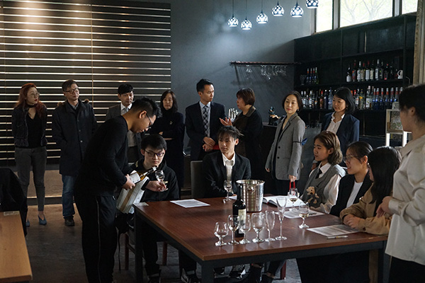 BB贝博艾弗森官方网站 BB贝博艾弗森官方网站