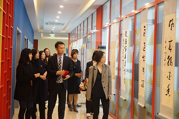 BB贝博艾弗森官方网站 BB贝博艾弗森官方网站