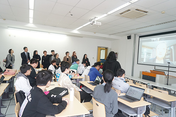 BB贝博艾弗森官方网站 BB贝博艾弗森官方网站