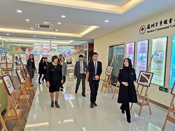 BB贝博艾弗森官方网站 BB贝博艾弗森官方网站