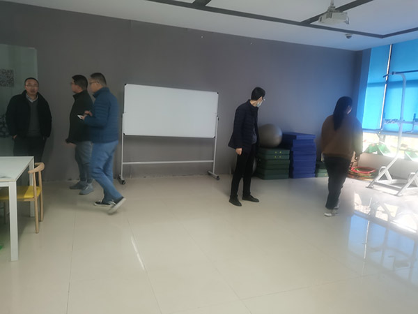 BB贝博艾弗森官方网站