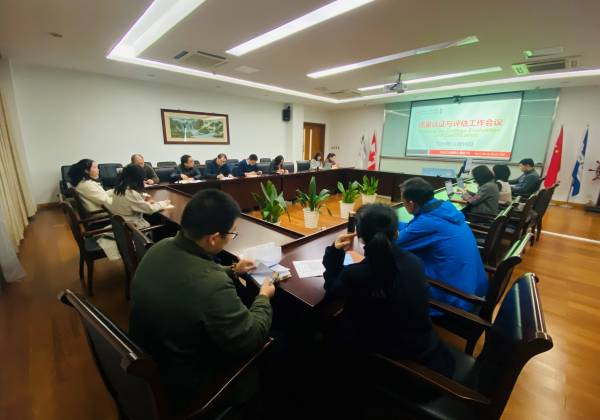 BB贝博艾弗森官方网站