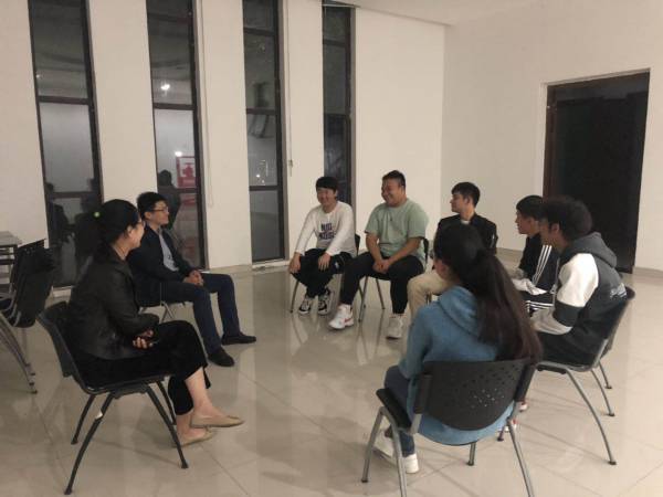 BB贝博艾弗森官方网站