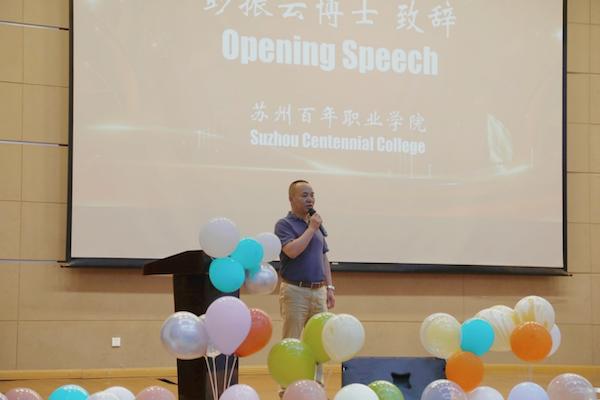 BB贝博艾弗森官方网站 BB贝博艾弗森官方网站