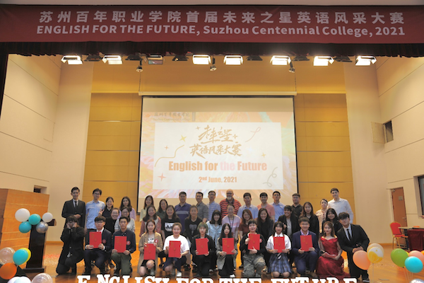 BB贝博艾弗森官方网站 BB贝博艾弗森官方网站