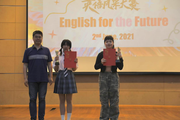 BB贝博艾弗森官方网站 BB贝博艾弗森官方网站