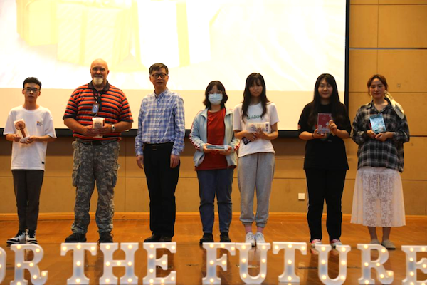 BB贝博艾弗森官方网站 BB贝博艾弗森官方网站