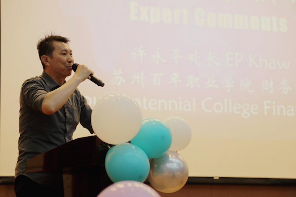 BB贝博艾弗森官方网站 BB贝博艾弗森官方网站