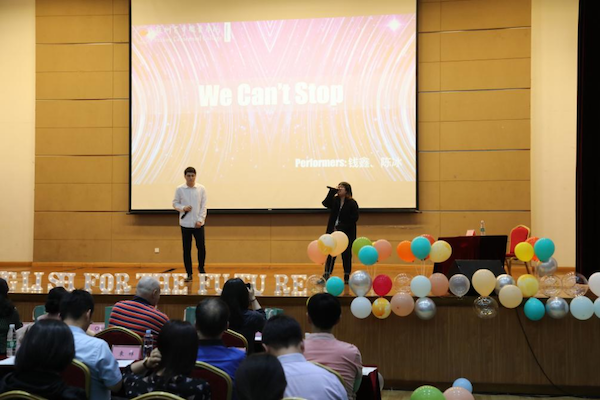 BB贝博艾弗森官方网站 BB贝博艾弗森官方网站