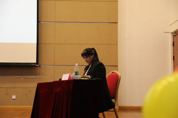 BB贝博艾弗森官方网站 BB贝博艾弗森官方网站