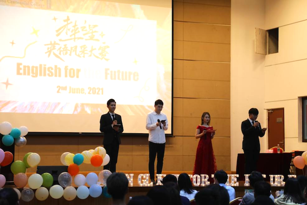 BB贝博艾弗森官方网站 BB贝博艾弗森官方网站