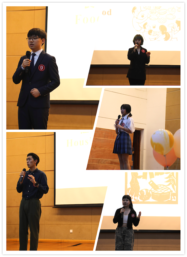 BB贝博艾弗森官方网站 BB贝博艾弗森官方网站