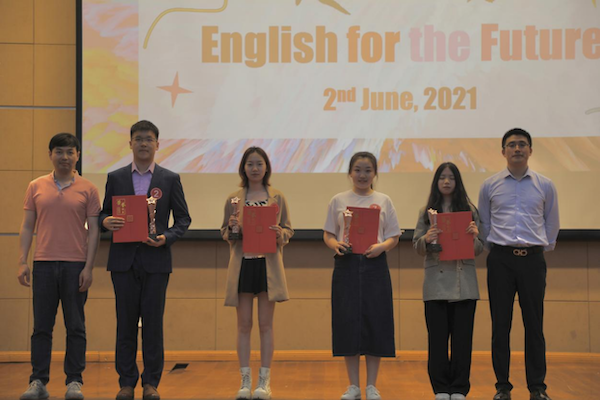 BB贝博艾弗森官方网站 BB贝博艾弗森官方网站