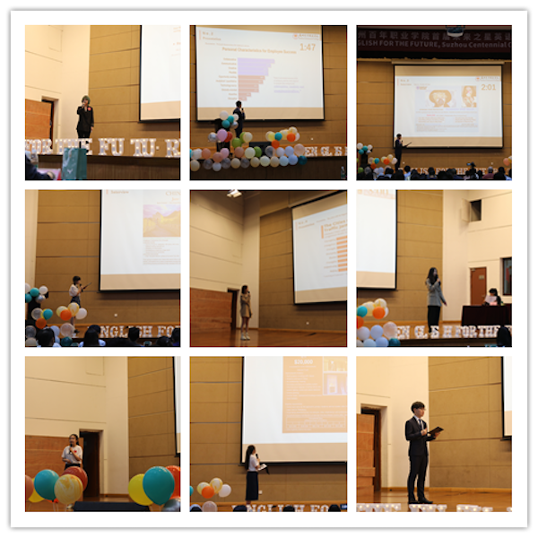 BB贝博艾弗森官方网站 BB贝博艾弗森官方网站