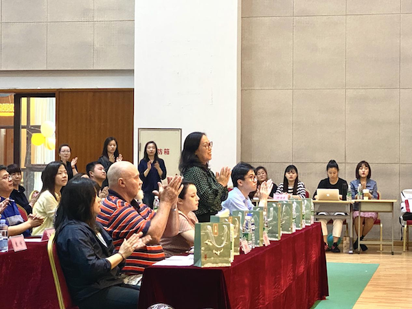 BB贝博艾弗森官方网站 BB贝博艾弗森官方网站