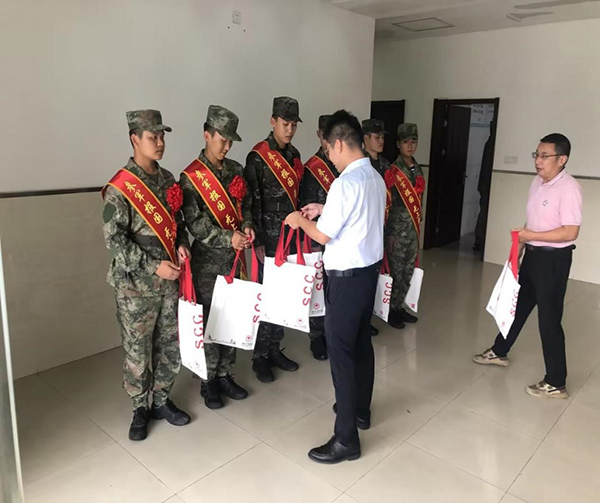 BB贝博艾弗森官方网站 BB贝博艾弗森官方网站