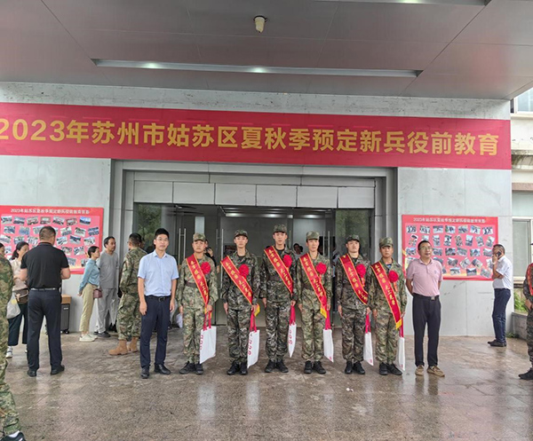 BB贝博艾弗森官方网站 BB贝博艾弗森官方网站