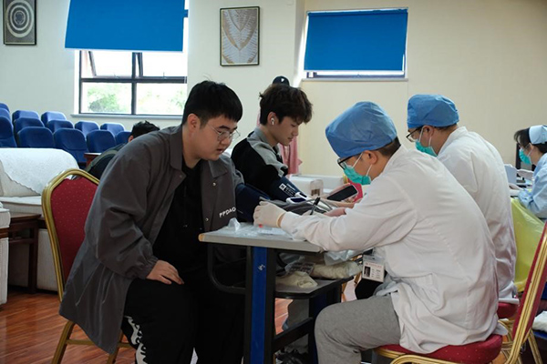 BB贝博艾弗森官方网站 BB贝博艾弗森官方网站