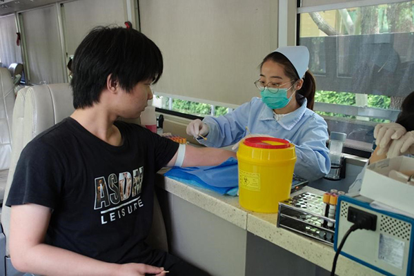 BB贝博艾弗森官方网站 BB贝博艾弗森官方网站