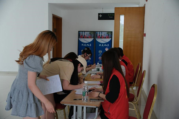 BB贝博艾弗森官方网站 BB贝博艾弗森官方网站