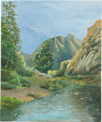 BB贝博艾弗森官方网站 BB贝博艾弗森官方网站