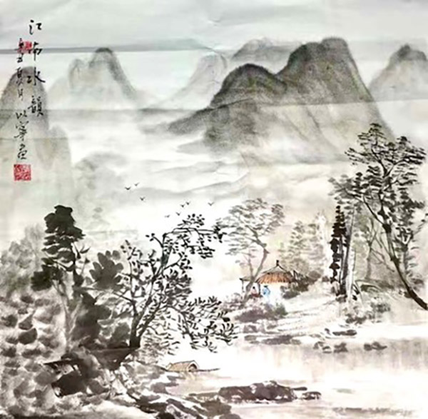 BB贝博艾弗森官方网站 BB贝博艾弗森官方网站