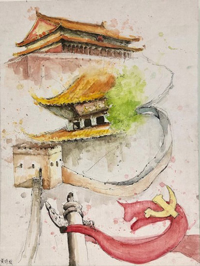 BB贝博艾弗森官方网站 BB贝博艾弗森官方网站