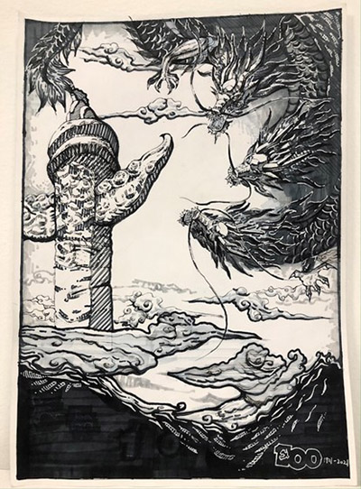 BB贝博艾弗森官方网站