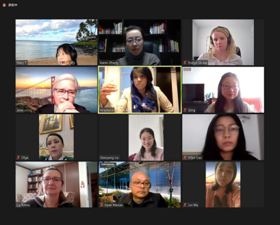 BB贝博艾弗森官方网站