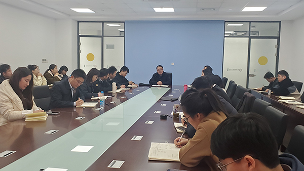BB贝博艾弗森官方网站