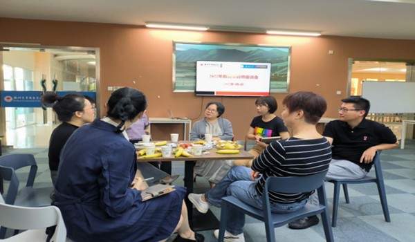 BB贝博艾弗森官方网站