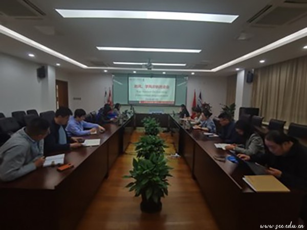 BB贝博艾弗森官方网站 BB贝博艾弗森官方网站