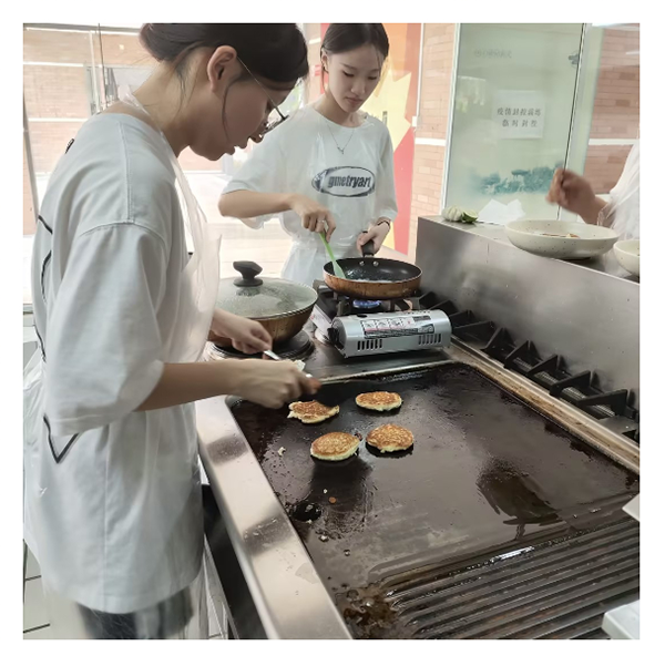 BB贝博艾弗森官方网站 BB贝博艾弗森官方网站