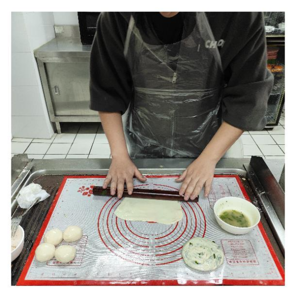 BB贝博艾弗森官方网站 BB贝博艾弗森官方网站