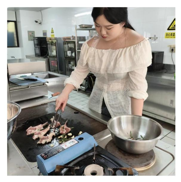 BB贝博艾弗森官方网站 BB贝博艾弗森官方网站