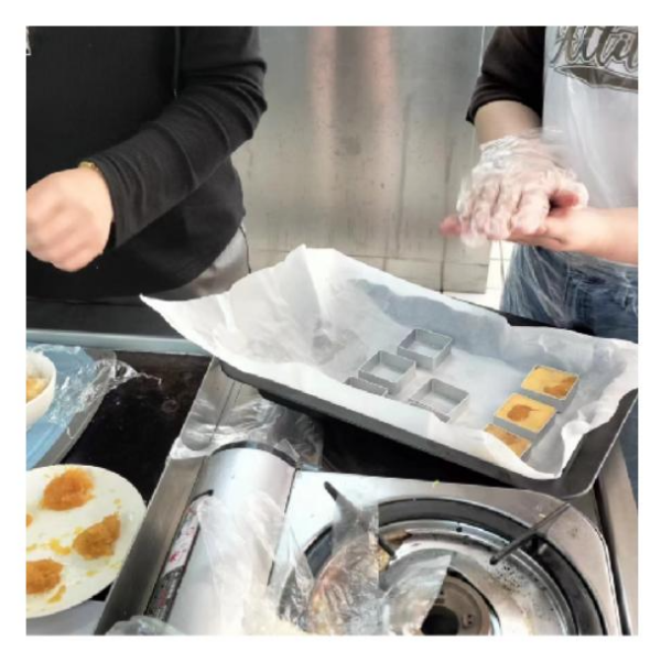 BB贝博艾弗森官方网站 BB贝博艾弗森官方网站