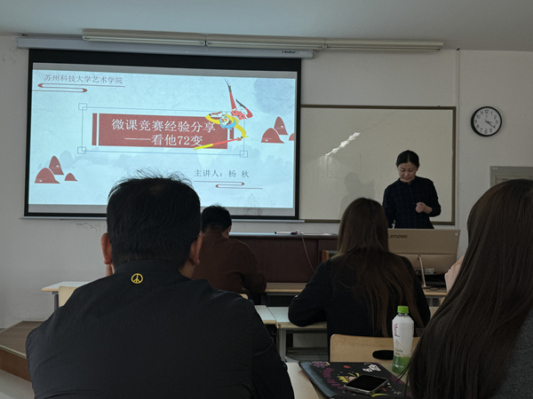 BB贝博艾弗森官方网站